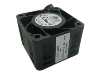 717914-001 HPE DL320e G8 v2 / DL20 G9 Center Fan Module