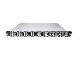 HPE CL3100G3 12LFF NHP 2xE5-2650V4 64GB 2x550W