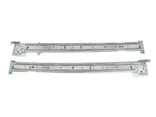 681254-B21 HPE 4.33U Rack mount Rail Kit Apollo 4500 4510 G9 / SL4540 G8