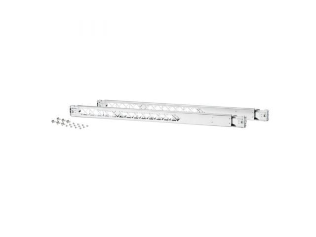 HPE J9583B rack-toebehoren Montageset
