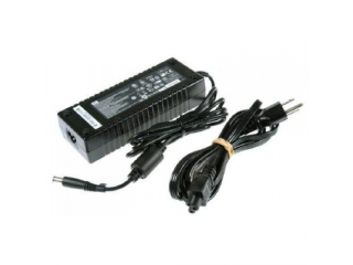 HP 482133-001 netvoeding & inverter Binnen 135 W Zwart