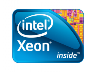 SR209 Intel Xeon E5-2630L V3 CPU 8C 1.80GHz 20MB