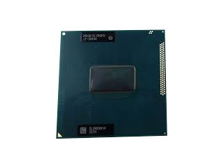 SR0MX INTEL PROC DUAL-CORE MOBILE I5-3320M 2.6GHZ 3MB SOCKET G2 988 PIN 35 WATT