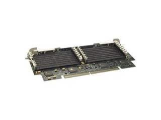 644172-B21 HPE DL580G7/DL980G7 (E7) MEMORY CARTRIDGE