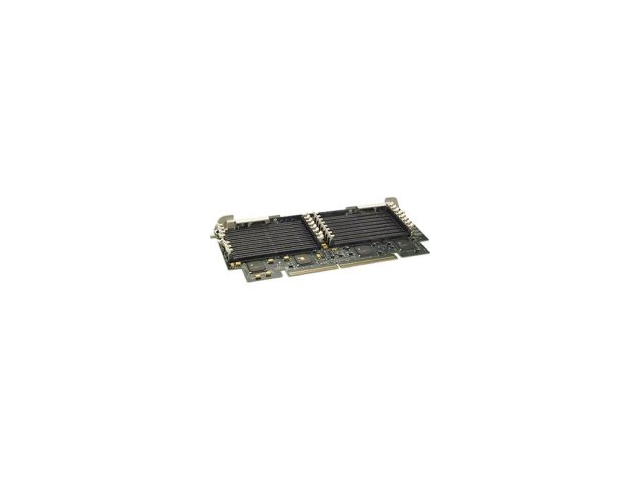644172-B21 HPE DL580G7/DL980G7 (E7) MEMORY CARTRIDGE