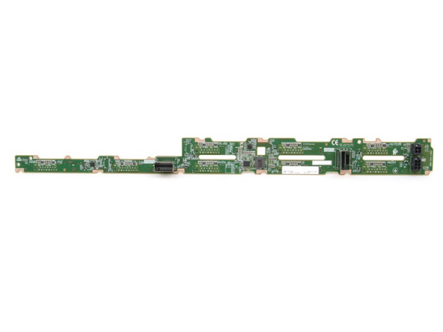 P31227-001 SPS-PCA,8SFF x1 SAS/SATA UBM2 E BP