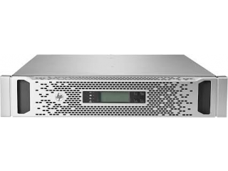 708042-001 HPE R18000 DirectFlow UPS - 2U Rackmount, 480,415,400V (Worldwide)