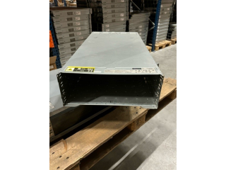 HPE 845627-B21 D6500 server barebone Rack 4U