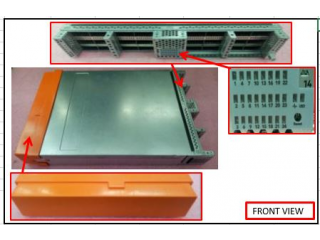 851341-B21 HPE APOLLO 100GB 48-PORT INTEL OMNI-PATH ARCHITECTURE UNMANAGED SWITCH