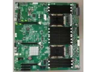 P03218-001 HPE Motherboard/MSO 6.0