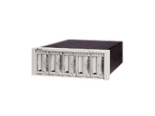 C1354A HPE STORAGEWORKS TAPE ARRAY 5500