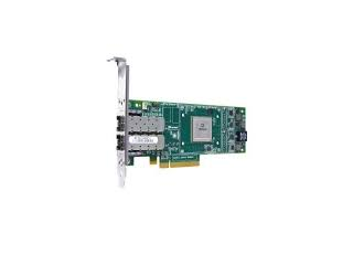 P00764-001 HPE Fiber Channel Host Bus Adapter 16GB 4-port Primera 600