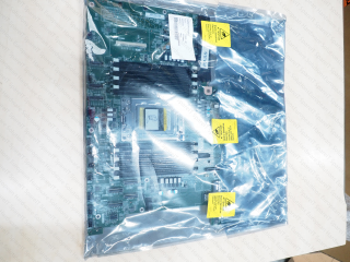 P40841-001, HPE SPS-MB, DL325 G10 Plus v2 (G10+ G10P), Systemboard