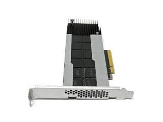 673642-B21HP HPE 365GB MULTI LEVEL CELL G2 PCIE IODRIVE2 FOR PROLIANT SERVERS, High Profile Bracket only !!