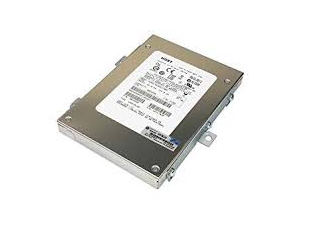 657906-001 HPE 200GB SSD - 3PAR drive model HRALP0200GBFCSSD, 520 format