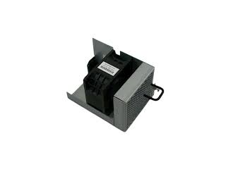 720969-001 HPE SPS-FAN ASSEMBLY 80mm PORTSIDE