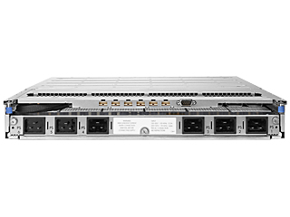 735131-B21 HPE Apollo 6000 Power Shelf