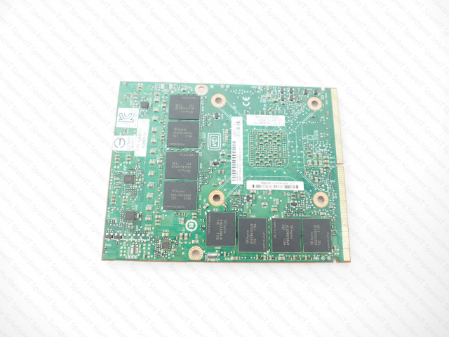 Nvidia m6 2025