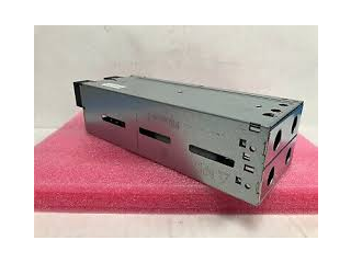 851666-B21 HPE APOLLO K6000 2-SLOT I/O MODULE