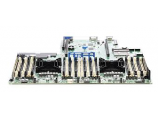 P19376-002 HPE Systemboard DL380G10 Without NIC - NO SUBPAN