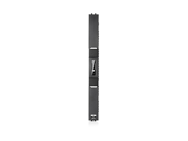 HPE Moonshot-180G Switch Module Kit