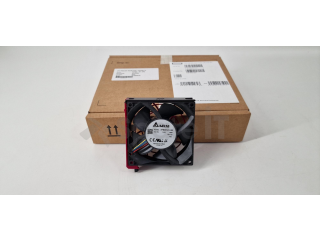 HPE ProLiant ML350 Gen11 Second CPU Fan Kit (1pc)