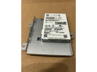 783268-001 HPE SSD 920GB SAS 6G FIPS Encrypted MLC  3PAR SINGLE DRIVE