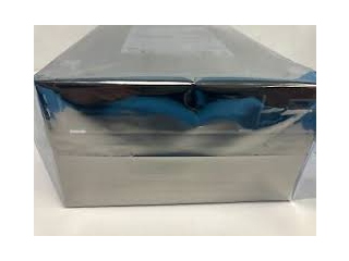 AQ273-20913 HPE  Quantum LTO5 FC ABS (Archive Backup System) - Tape drive full height