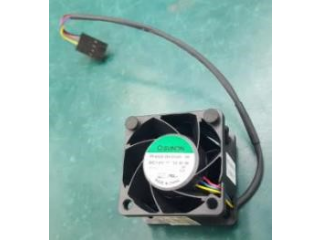 P03219-001 HPE  Fan Assembly(C2010/12V/200MM)/MSO6.0