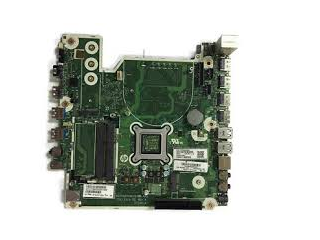 802367-001 HP T730 Thin Client Motherboard