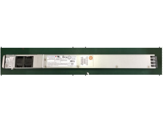 P06950-001 HPE Power Supply 1U 2600W 110/220