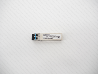 R4D49A HPE 16GB SFP+ LONG WAVE 10KM TRANSCEIVER