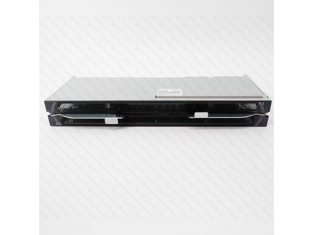 829914-B21 HPE INTEL OMNI-PATH ARCHITECTURE DIRECTOR SWITCH FABRIC BRD