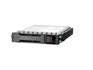 P47837-B21NL HPE SSD 800GB NVME GEN4 SFF BC U.3- NEW BULK SSD , ZERO HOURS - NO HPE LABEL ON THE TRAY