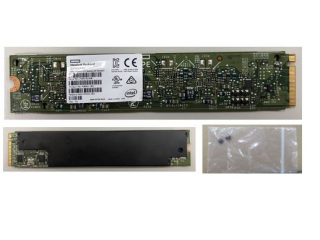 P08409-B21 HPE EDGELINE MOVIDIUS MYRIAD X VPU MODULE