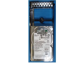 M0S93A HPE 3PAR STORESERV 20000 2TB SAS 7.2K SFF(2.5IN) HARD DRIVE