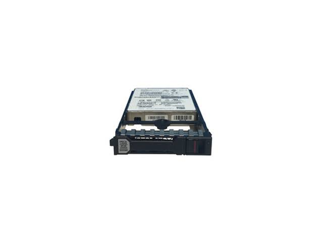 J8S15B HPE 3PAR 20000 1.92TB SFF (2.5IN) FIPS ENCRYPTED SSD WITH ALL-INCLUSIVE SINGLE-SYSTEM SOFTWARE