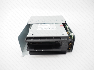 AQ273D HPE LTO-5 FH FC 8Gb Tape Drive for EML