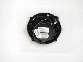 874335-001 HPE Fan 200MM 190789