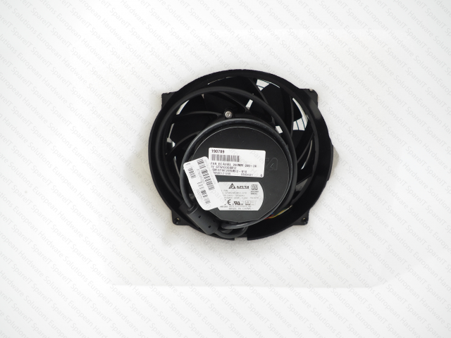 874335-001 HPE Fan 200MM 190789
