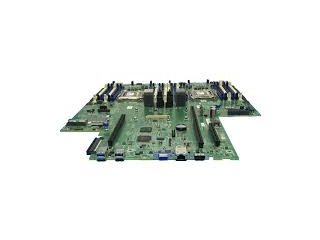 761669-002 HPE DL560G9 Systemb 46XX V4 -no sup pan  (859457-001)