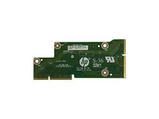 800375-001 HPE RPS link board - For use with Apollo 2000