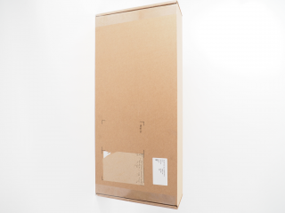 P15514-001 HPE Assy,8SFF Outer Cage, DL325G10 PLUS