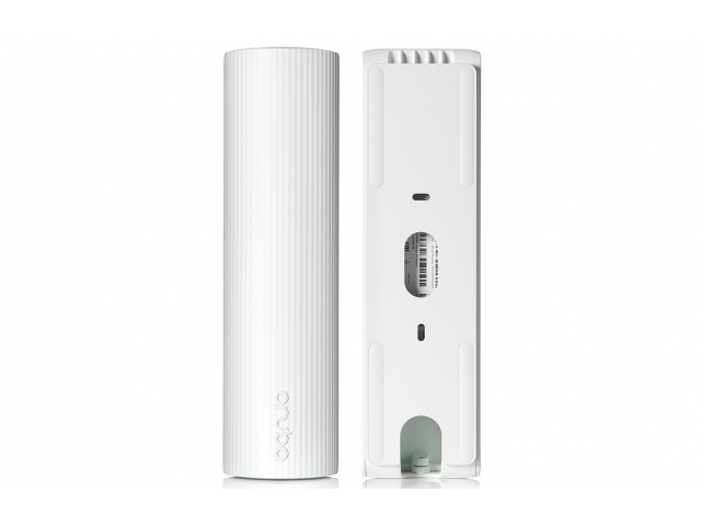 HPE Aruba Networking UXI G6 Wit Power over Ethernet (PoE)