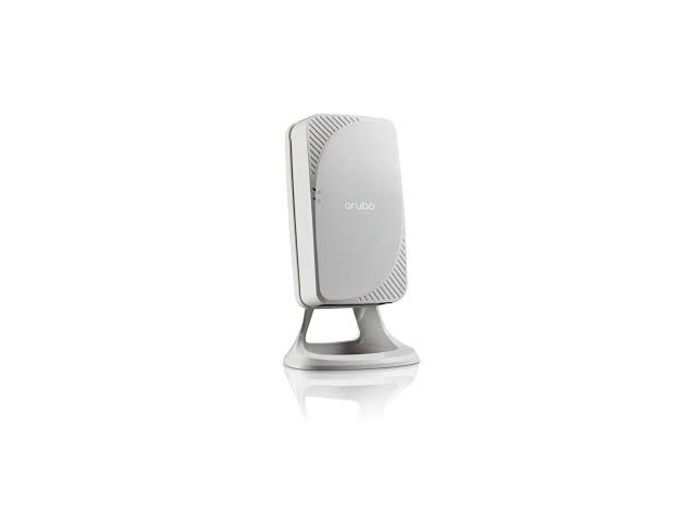 HPE Aruba Networking AP-205H-MNTR montagekit Wit