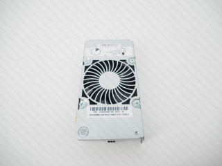 P05568-001 HPE Internal Controller Bay Fan