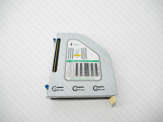 P03744-001 HPE SPS-PCA, Riser Card