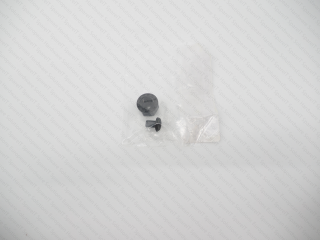 P02824-001 HPE  SPS-CD6 PRIMARY FILTER GAUGE PORT KIT