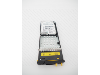 P01022-001 HPE 3PAR 1.2TB 10K 12G SAS 2.5" in tray