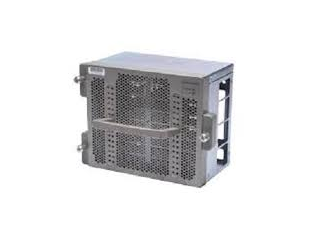 N7K-C7010-FAN-F Cisco Nexus 7010 Fabric Fan Tray